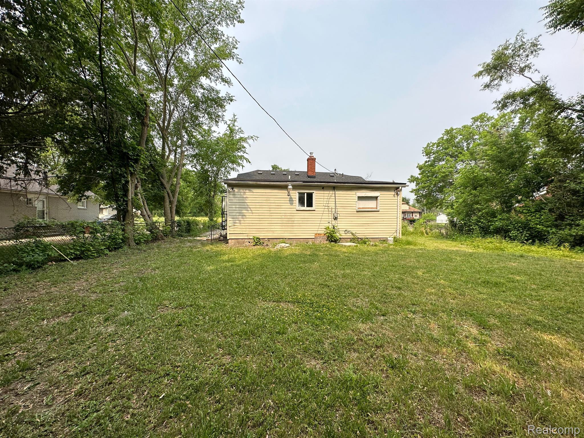 3243 Spruce Street Inkster, MI 48141 - Photo 16 of 17 Gallery Image 16