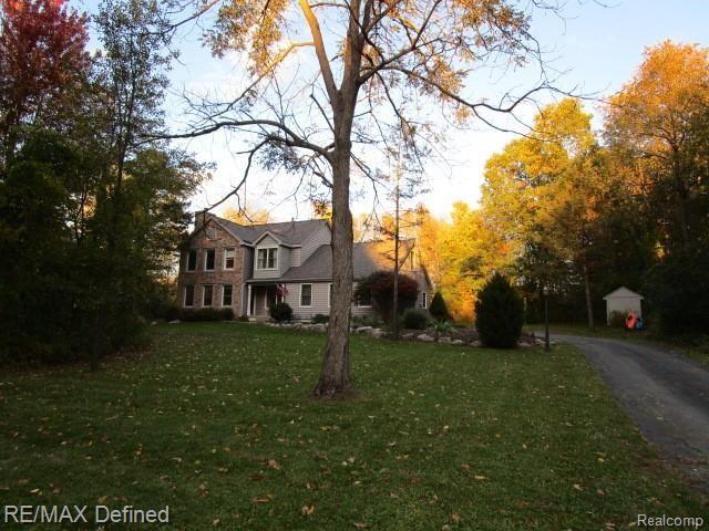 9232 Allen Road Clarkston, MI 48348 - Photo 33 of 41 IMG_0504.JPG