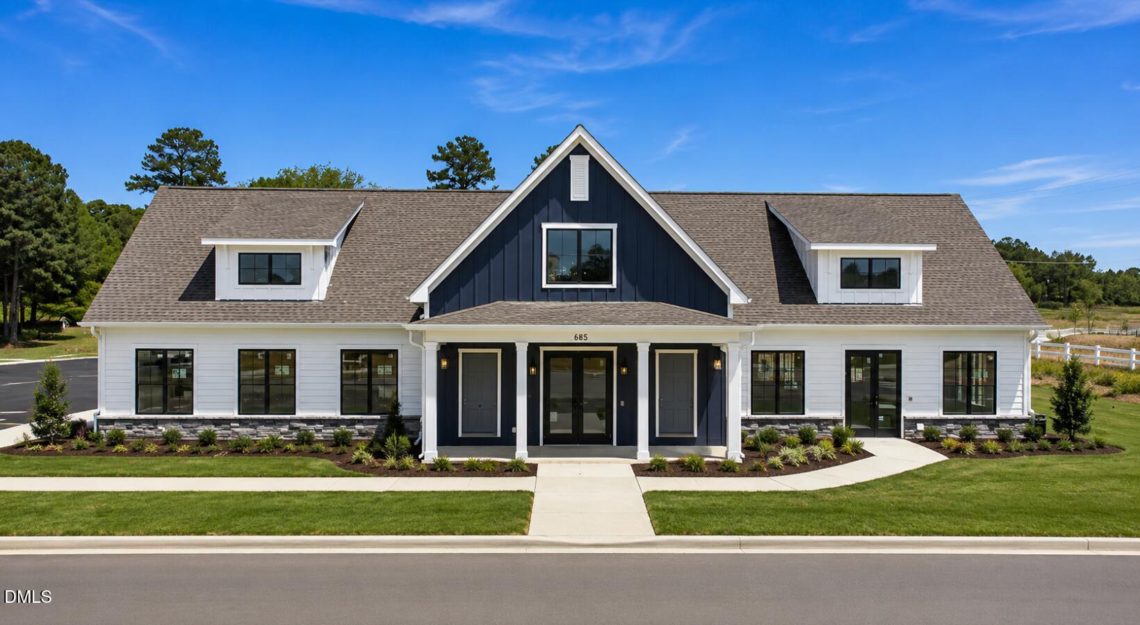 685 Popedale Road, Unit FORSYTH Knightdale, NC 27545 - Photo 7 of 9 ChatGPT-Image-May-29-2026-01_46_47-PM-89