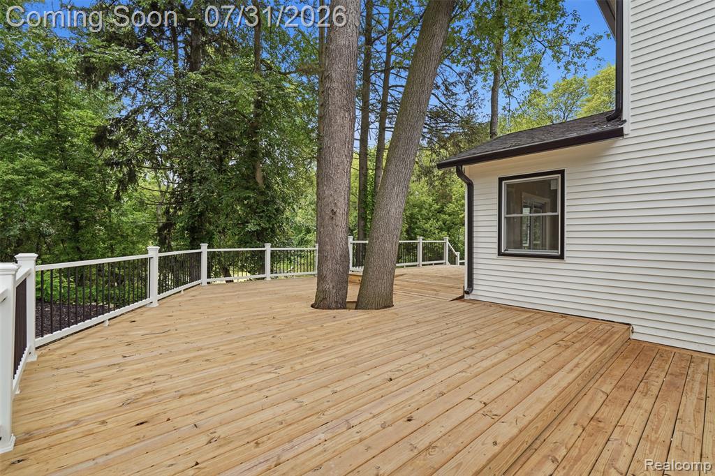 1968 Kellogg Road Brighton, MI 48114 - Photo 52 of 66 Gallery Image 52