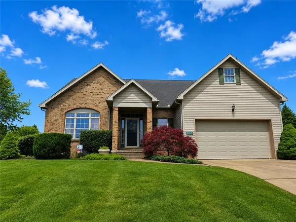 $409,900 | 105 Sunburst Court, Butler, PA 16001