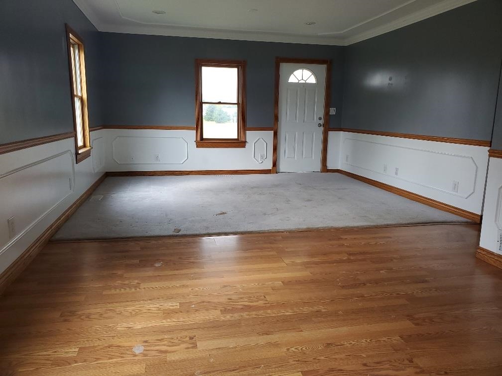 2981 South Shepherd Road Mount Pleasant, MI 48858 - Photo 2 of 43