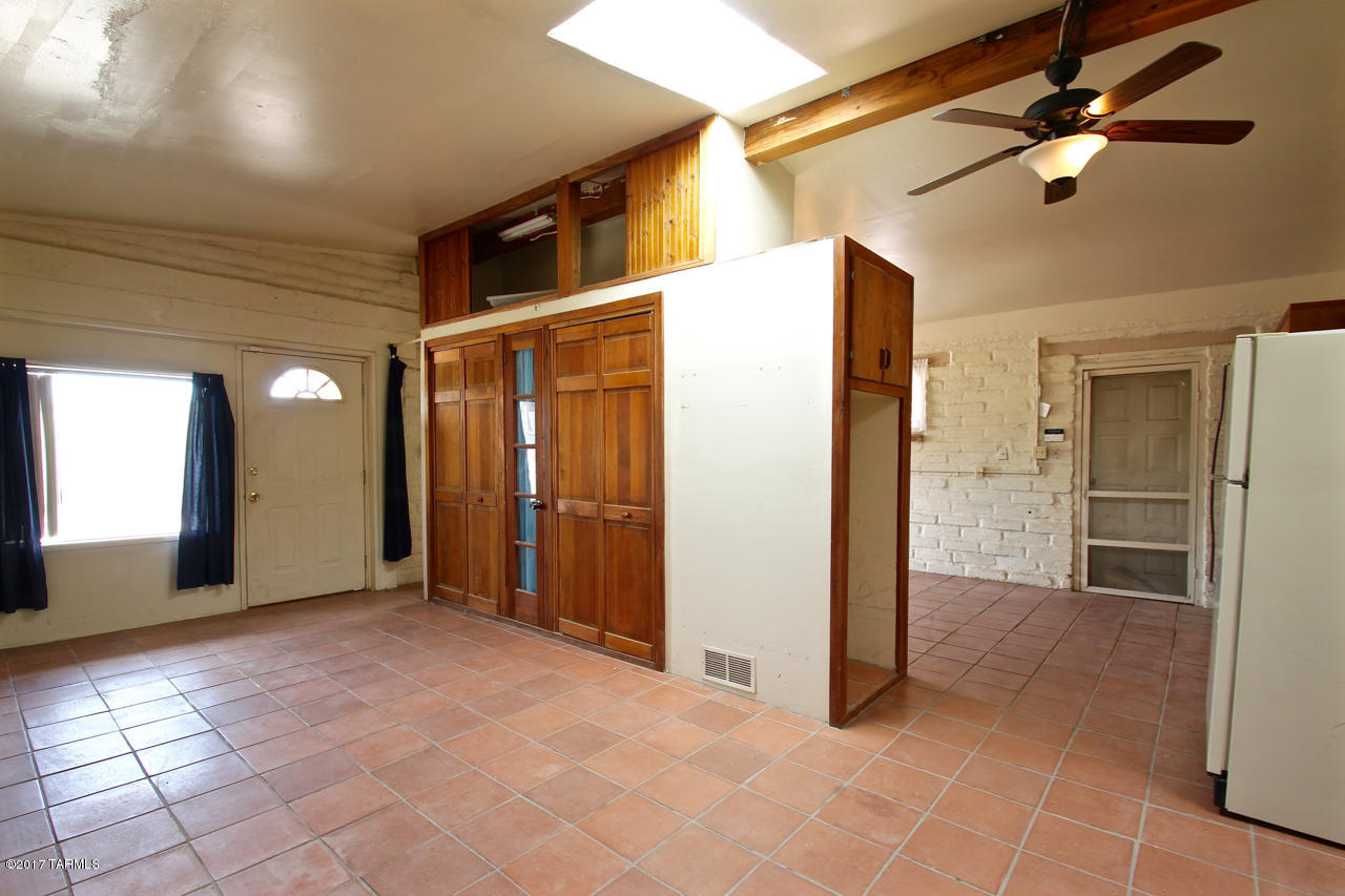 6075 West Sunset Road Tucson, AZ 85743 - Photo 32 of 50 Gallery Image 32