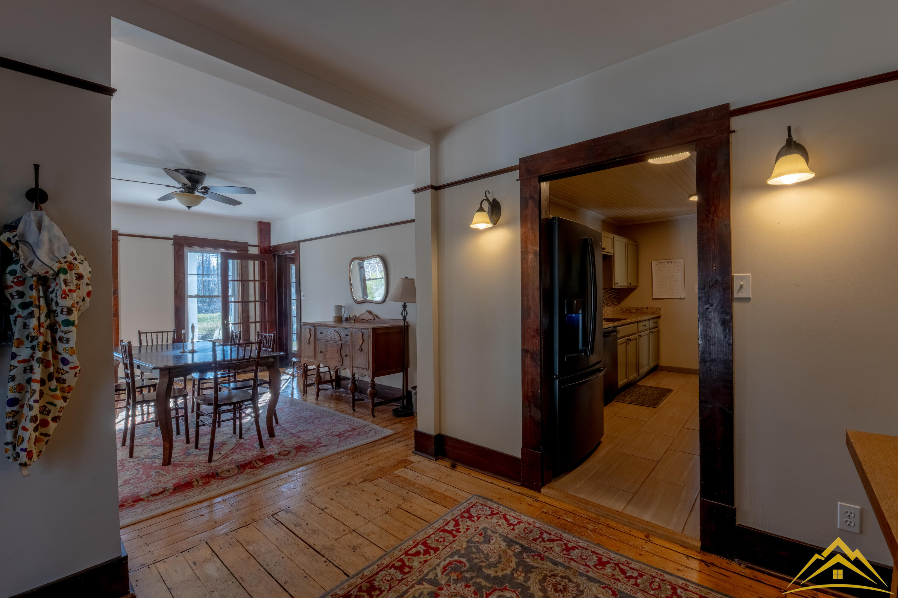3389 County Rte 26 Vermontville, NY 12989 - Photo 7 of 43 11