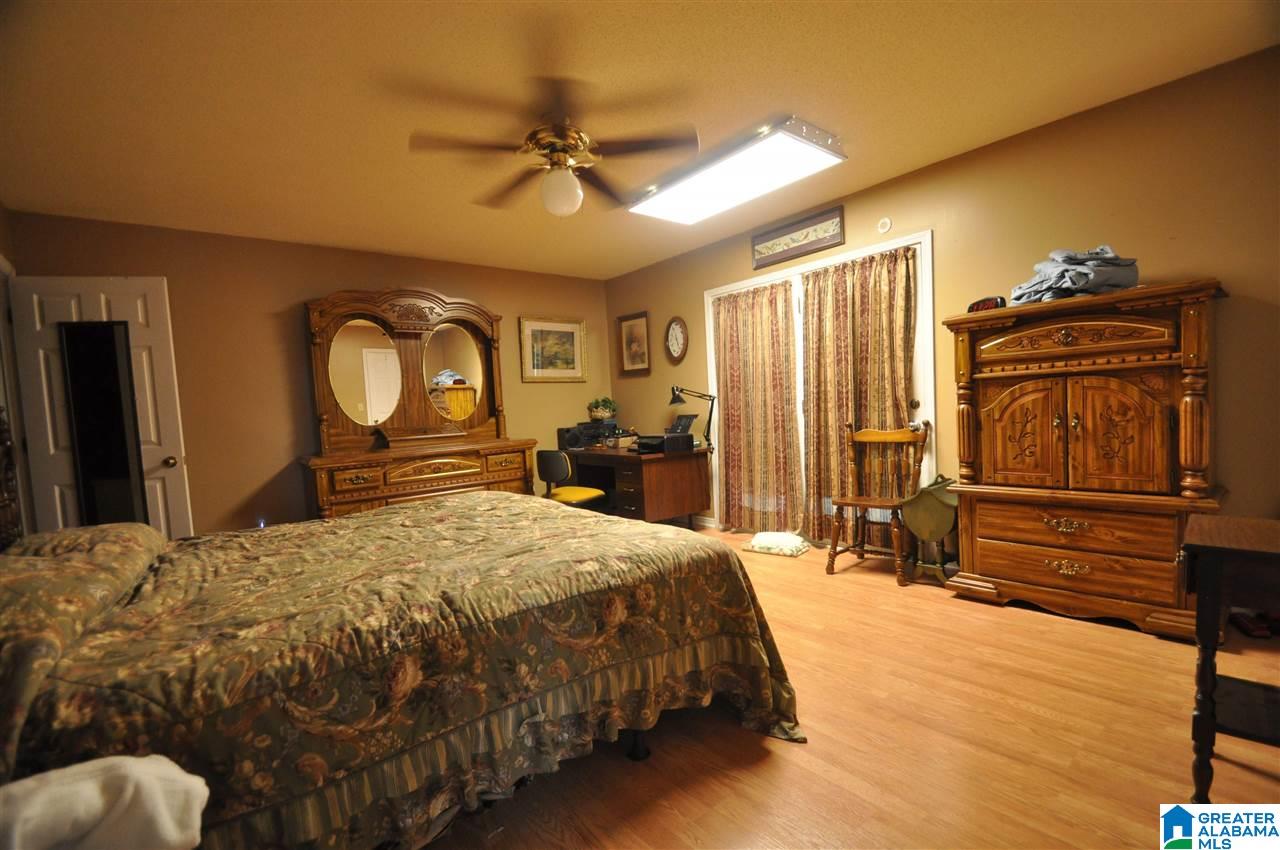 293 County Road 308 Cullman, AL 35057 - Photo 15 of 41