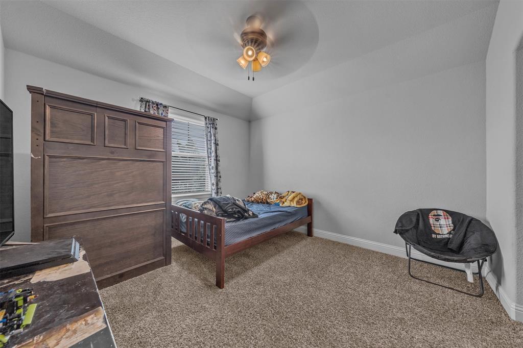 800 Goose Court Forney, TX 75126 - Photo 22 of 32