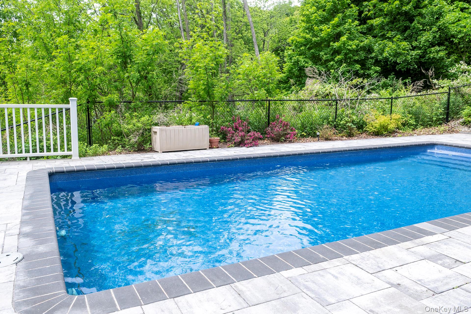 580 Oak Summit Road Millbrook, NY 12545 - Photo 30 of 36