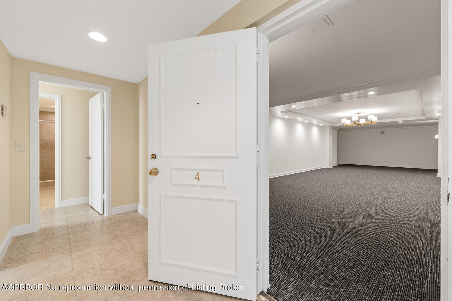 2150 Ibis Isle Road, Unit PH 4 Palm Beach, FL 33480 - Photo 22 of 34 2150 Ibis Isle Rd PH4 Palm-large-021-023