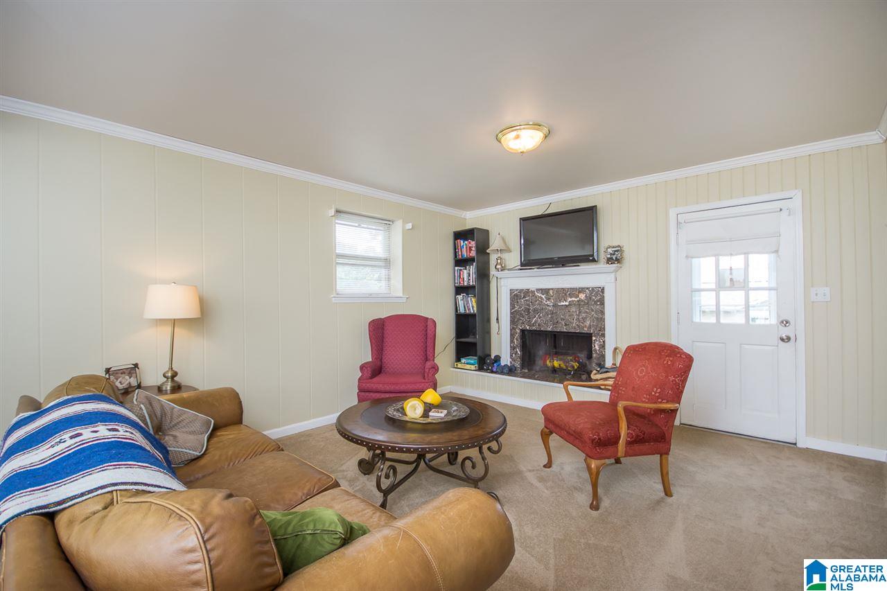 2418 Rockcreek Road Birmingham, AL 35226 - Photo 22 of 32
