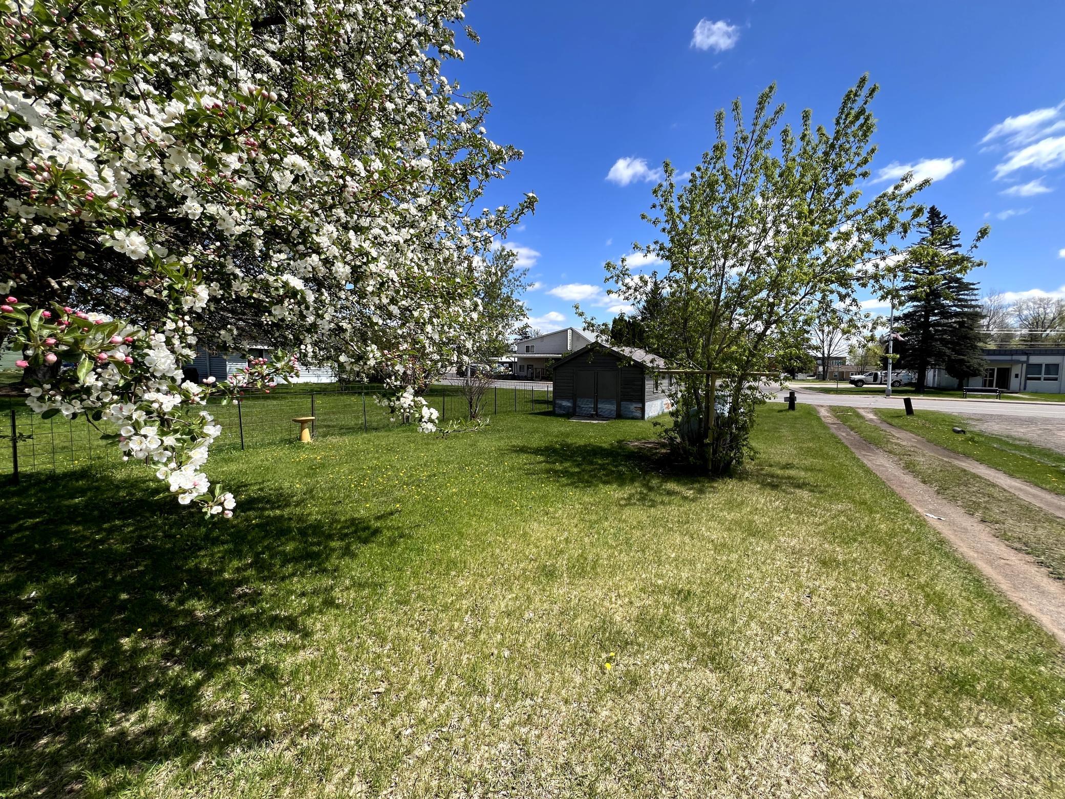 20 South Main Street McGregor, MN 55760 - Photo 9 of 35