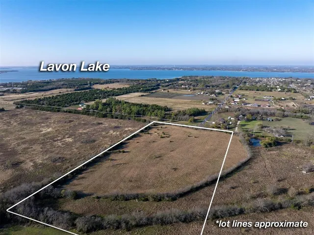 a view of a sky from balcony