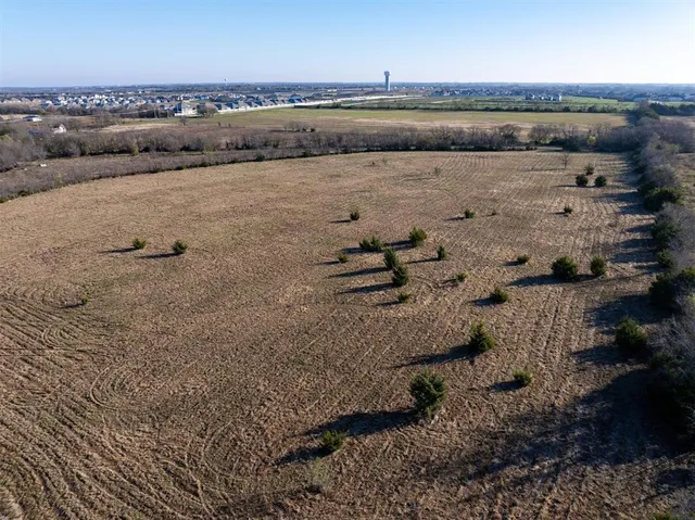 a view of lake view and mountain