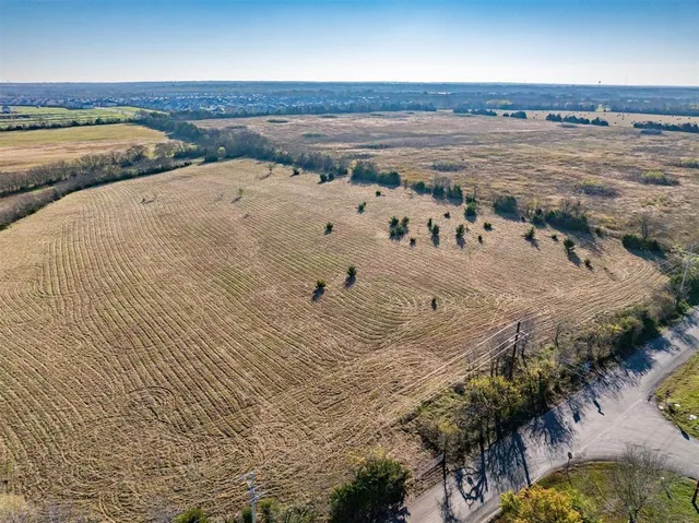 a view of an ocean beach