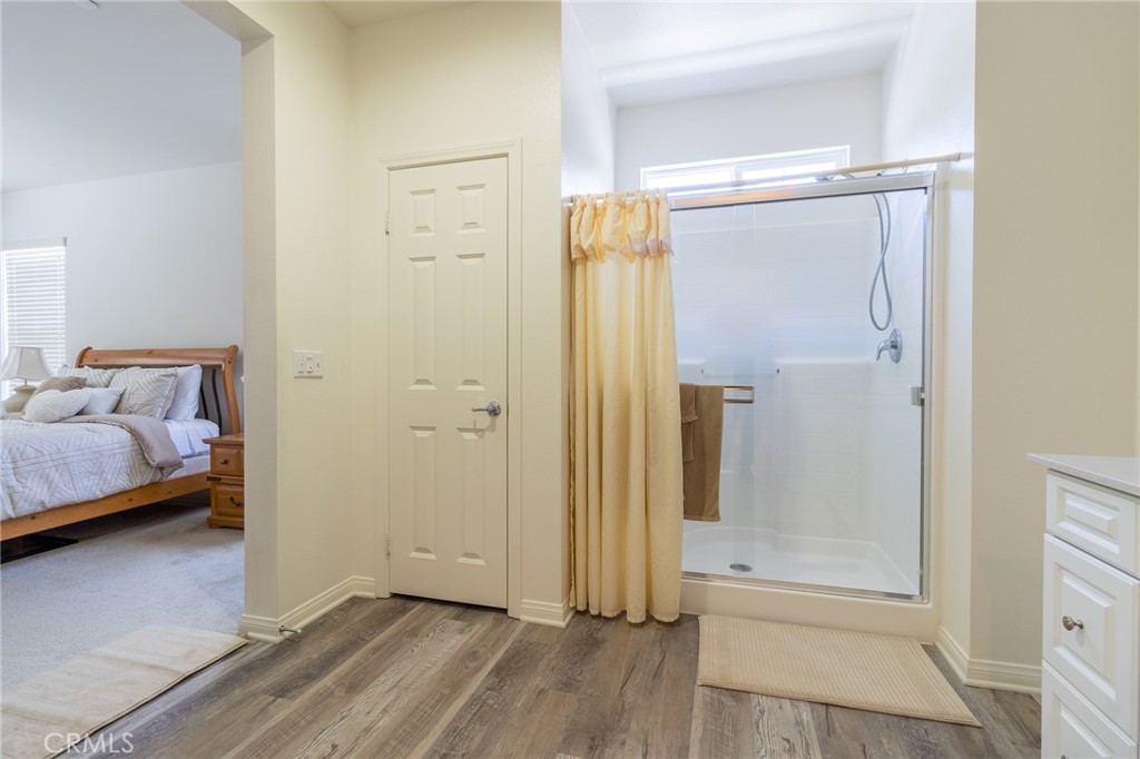 20234 Opus Drive Riverside, CA 92507 - Photo 22 of 32