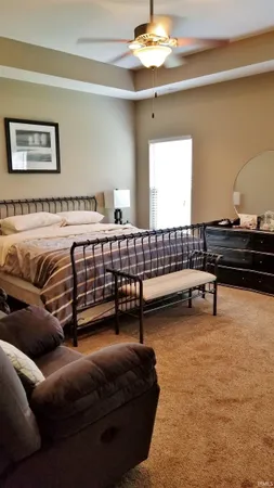 $1,900 | 4917 Leicester Way, West Lafayette, IN 47906