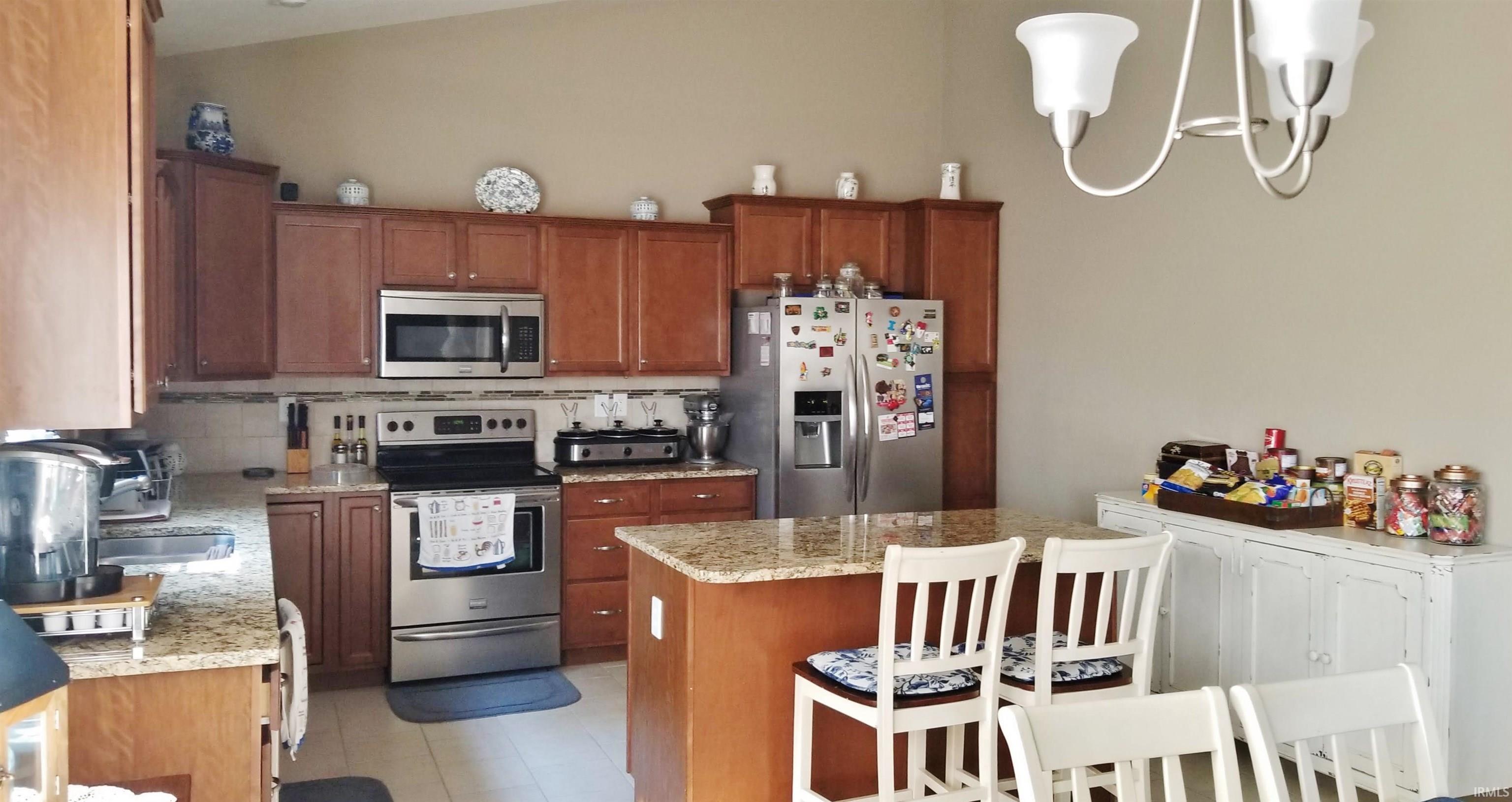 4917 Leicester Way West Lafayette, IN 47906 - Photo 12 of 18