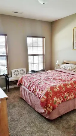 $1,900 | 4917 Leicester Way, West Lafayette, IN 47906
