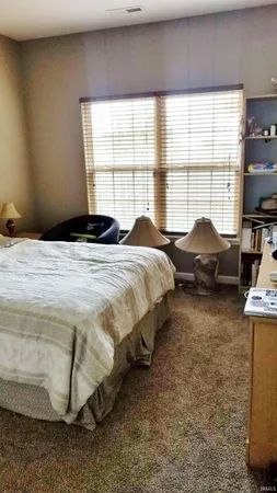 $1,900 | 4917 Leicester Way, West Lafayette, IN 47906