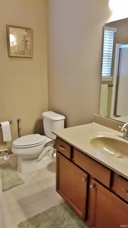 $1,900 | 4917 Leicester Way, West Lafayette, IN 47906