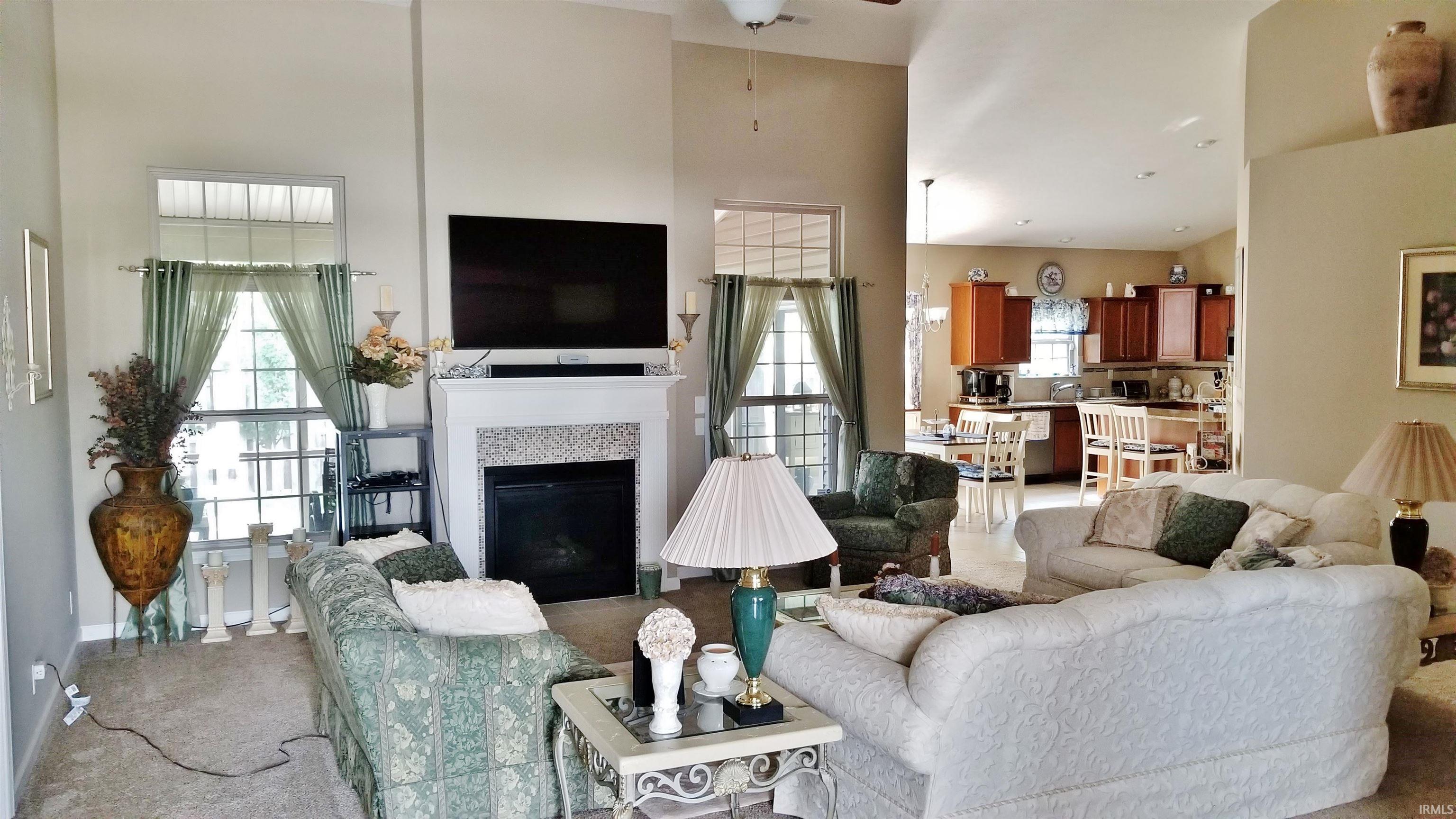 4917 Leicester Way West Lafayette, IN 47906 - Photo 15 of 18