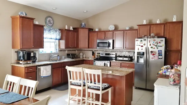 $1,900 | 4917 Leicester Way, West Lafayette, IN 47906