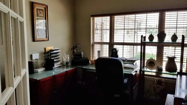 $1,900 | 4917 Leicester Way, West Lafayette, IN 47906