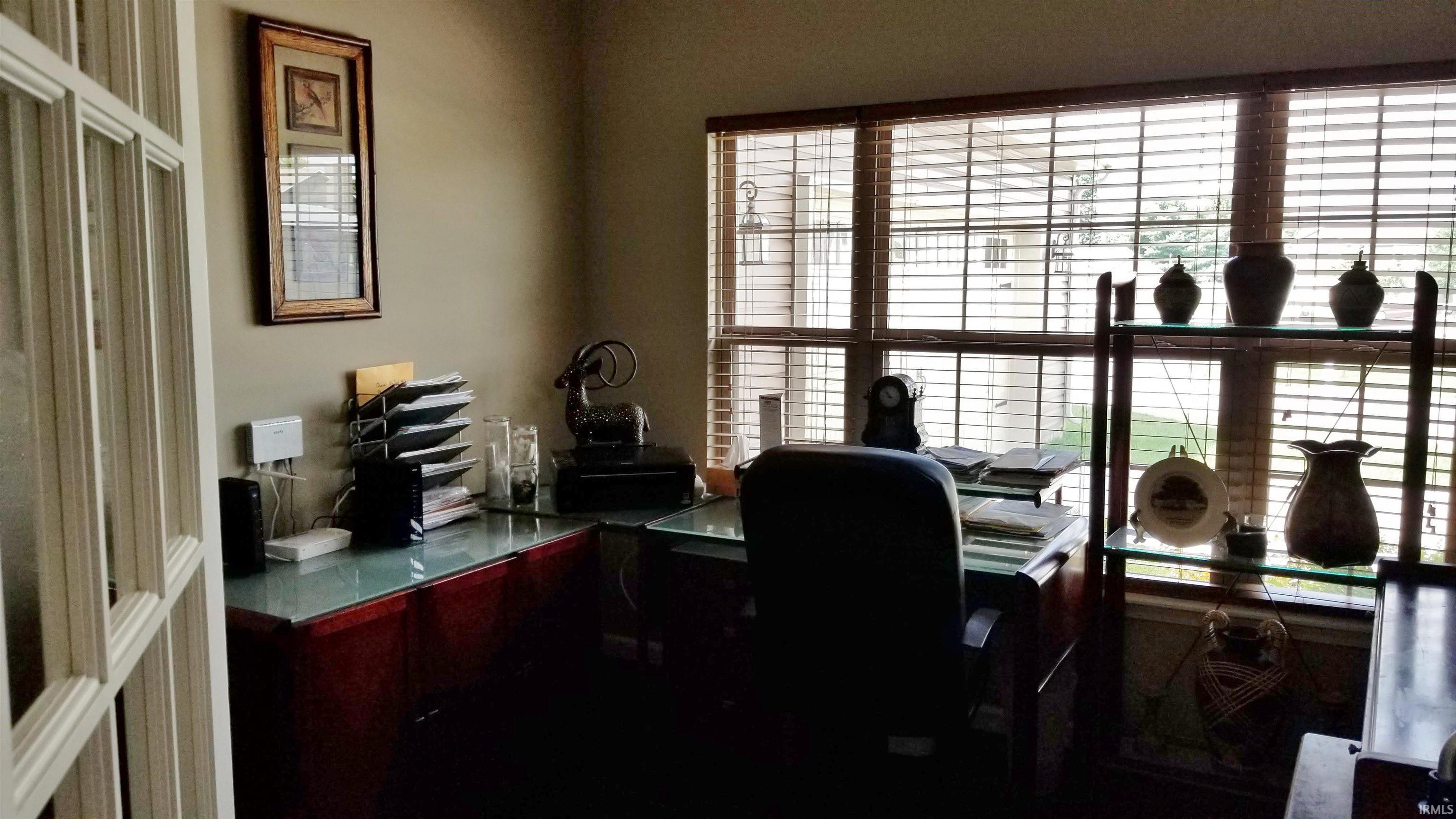 4917 Leicester Way West Lafayette, IN 47906 - Photo 16 of 18