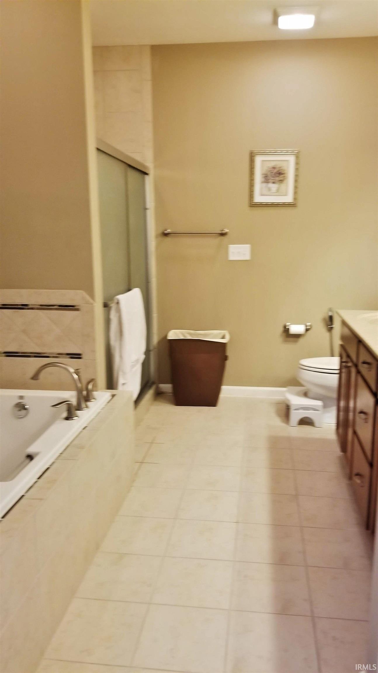 4917 Leicester Way West Lafayette, IN 47906 - Photo 18 of 18