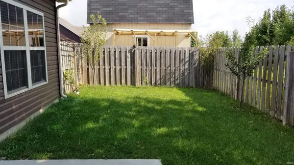 $1,900 | 4917 Leicester Way, West Lafayette, IN 47906