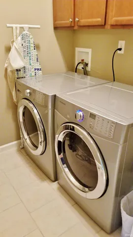 $1,900 | 4917 Leicester Way, West Lafayette, IN 47906