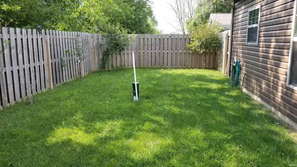 $1,900 | 4917 Leicester Way, West Lafayette, IN 47906