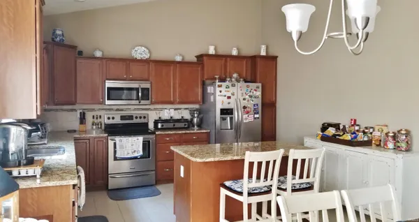 $1,900 | 4917 Leicester Way, West Lafayette, IN 47906