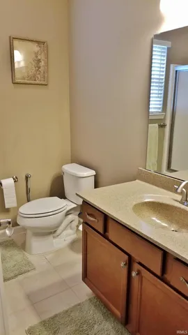 $1,900 | 4917 Leicester Way, West Lafayette, IN 47906