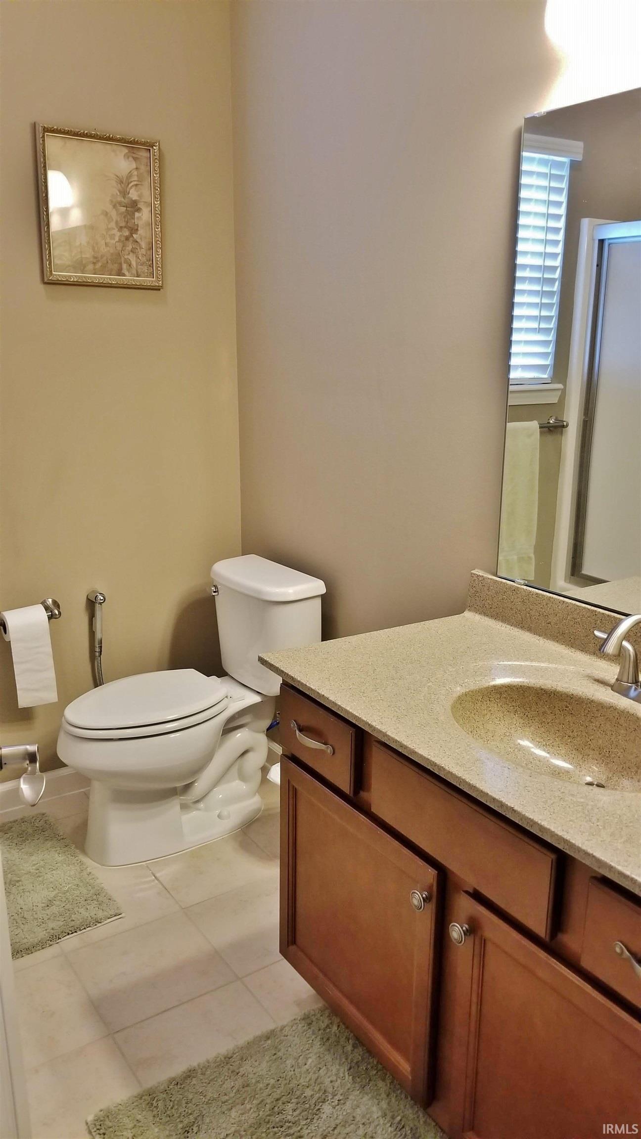 4917 Leicester Way West Lafayette, IN 47906 - Photo 6 of 18