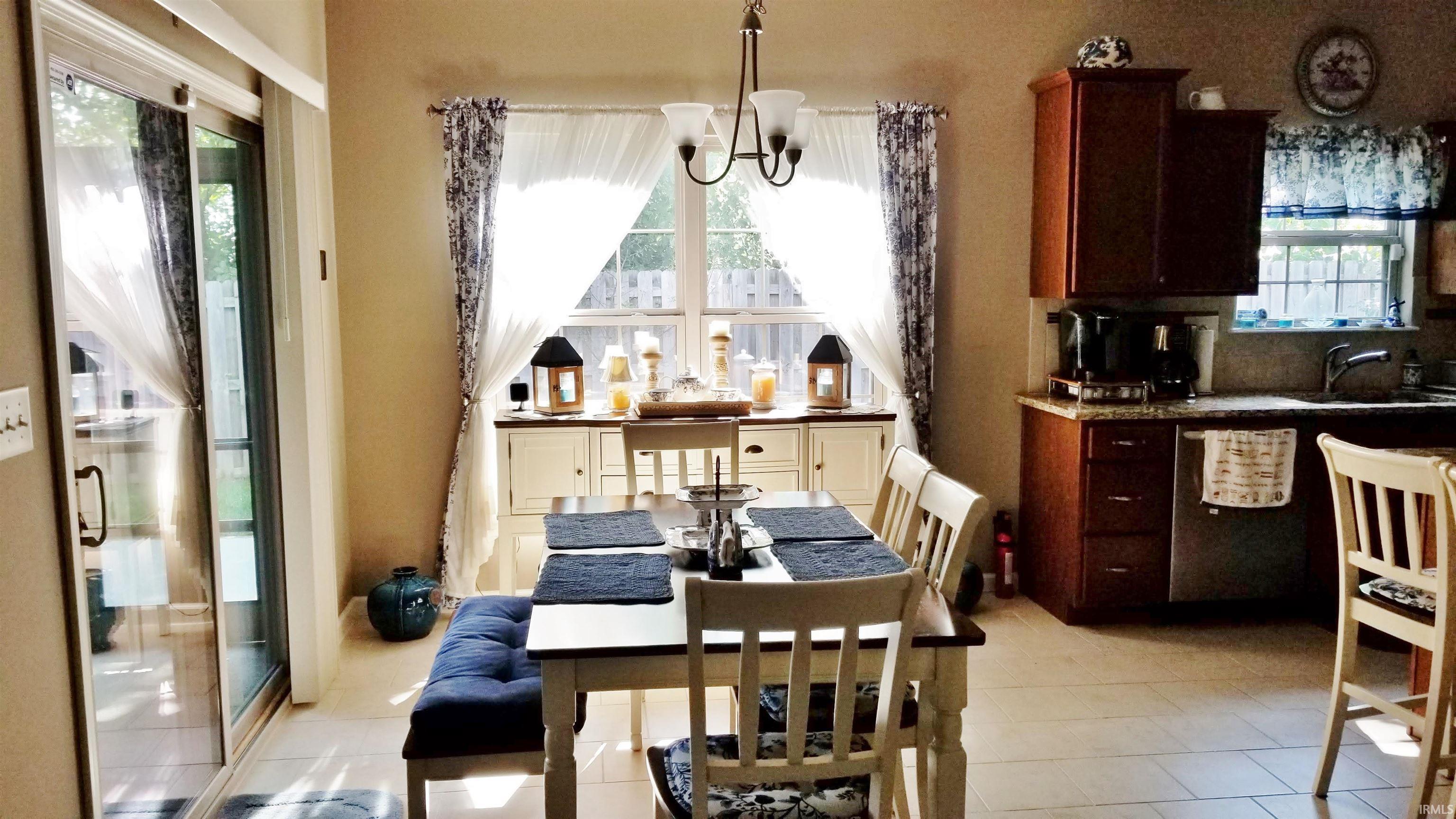 4917 Leicester Way West Lafayette, IN 47906 - Photo 8 of 18