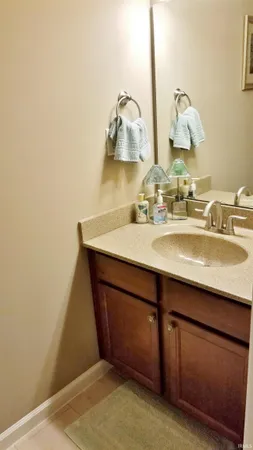 $1,900 | 4917 Leicester Way, West Lafayette, IN 47906