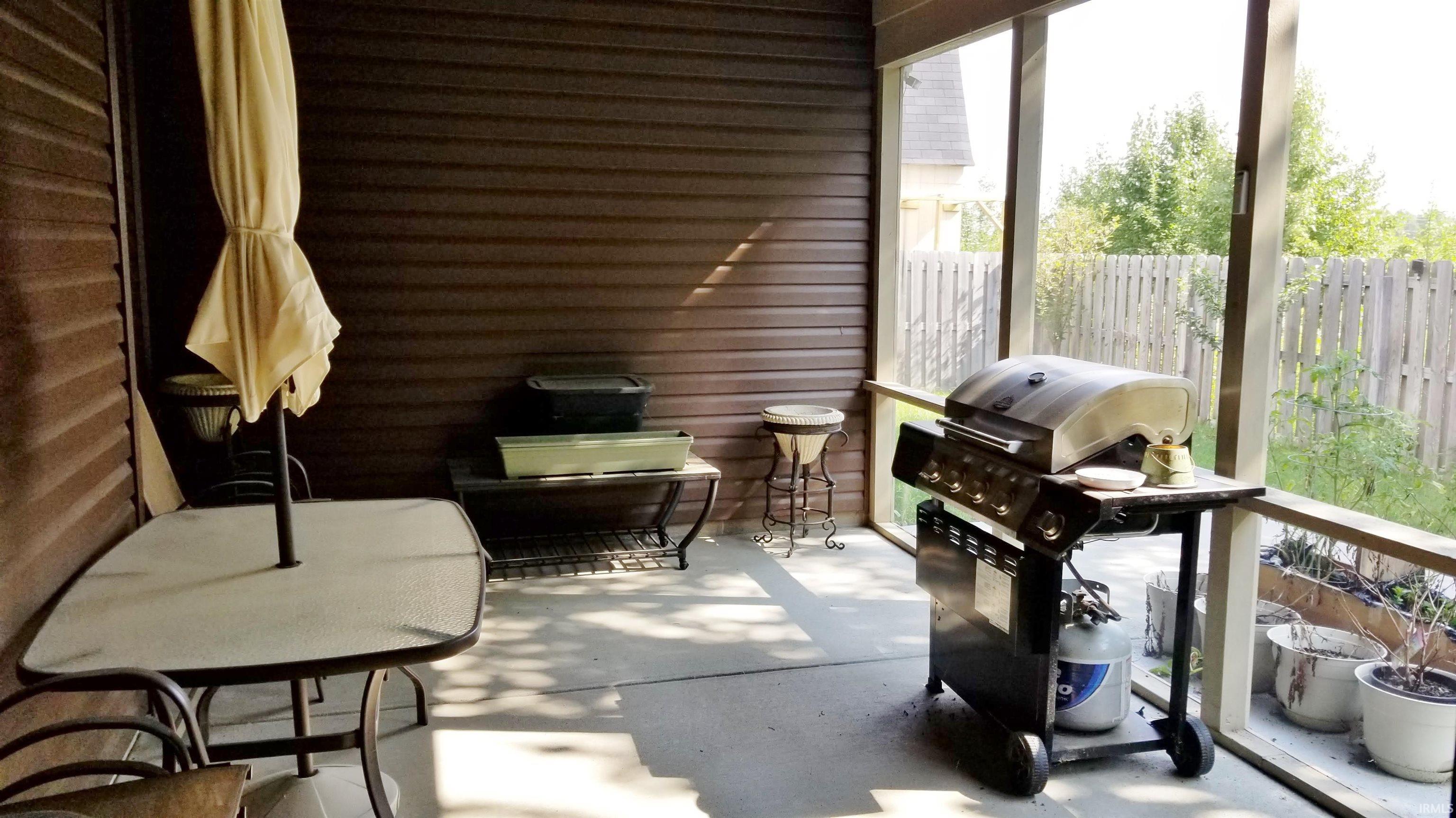 4917 Leicester Way West Lafayette, IN 47906 - Photo 9 of 18