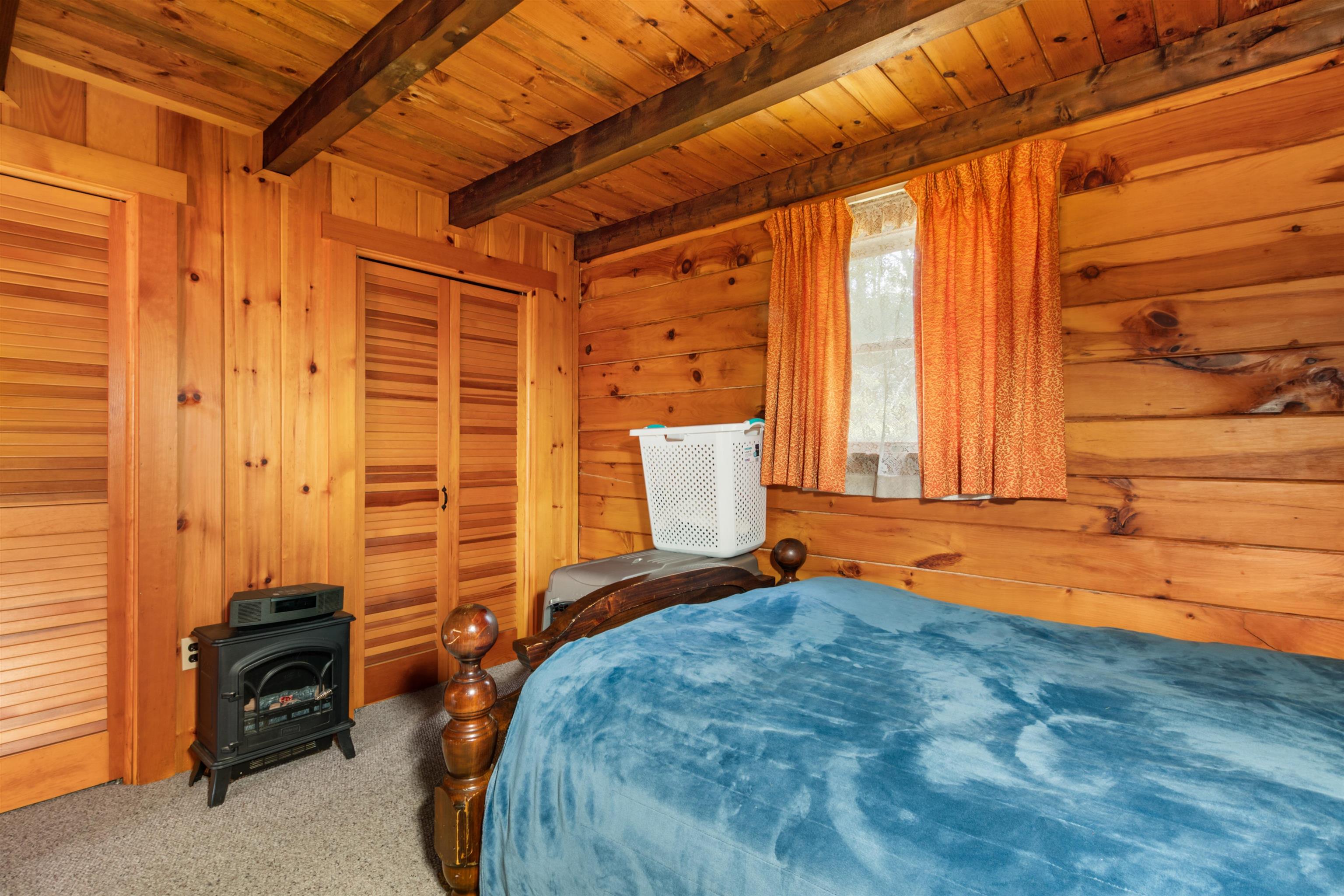 303 Twin Mountain Road Whitefield, NH 03598 - Photo 23 of 35 Gallery Image 23