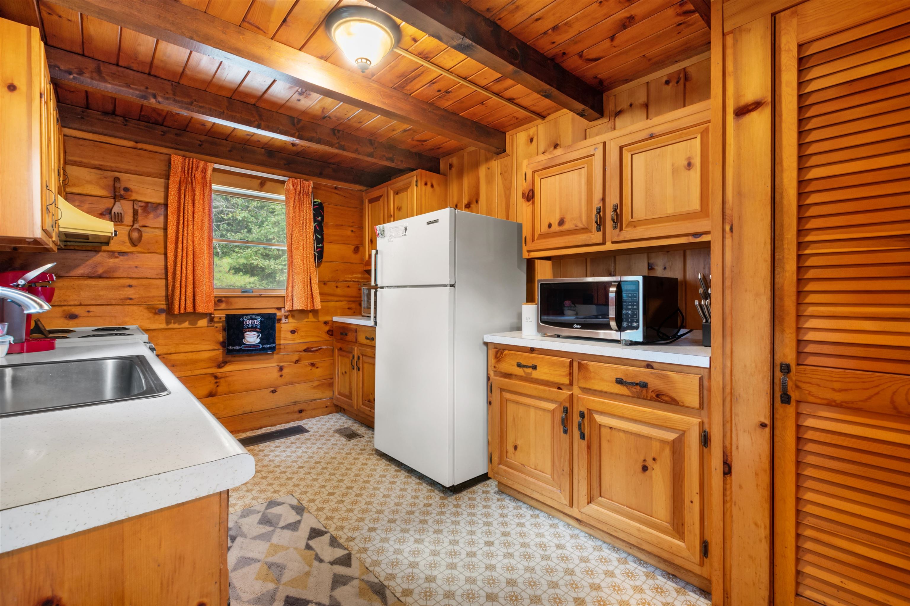 303 Twin Mountain Road Whitefield, NH 03598 - Photo 24 of 35 Gallery Image 24