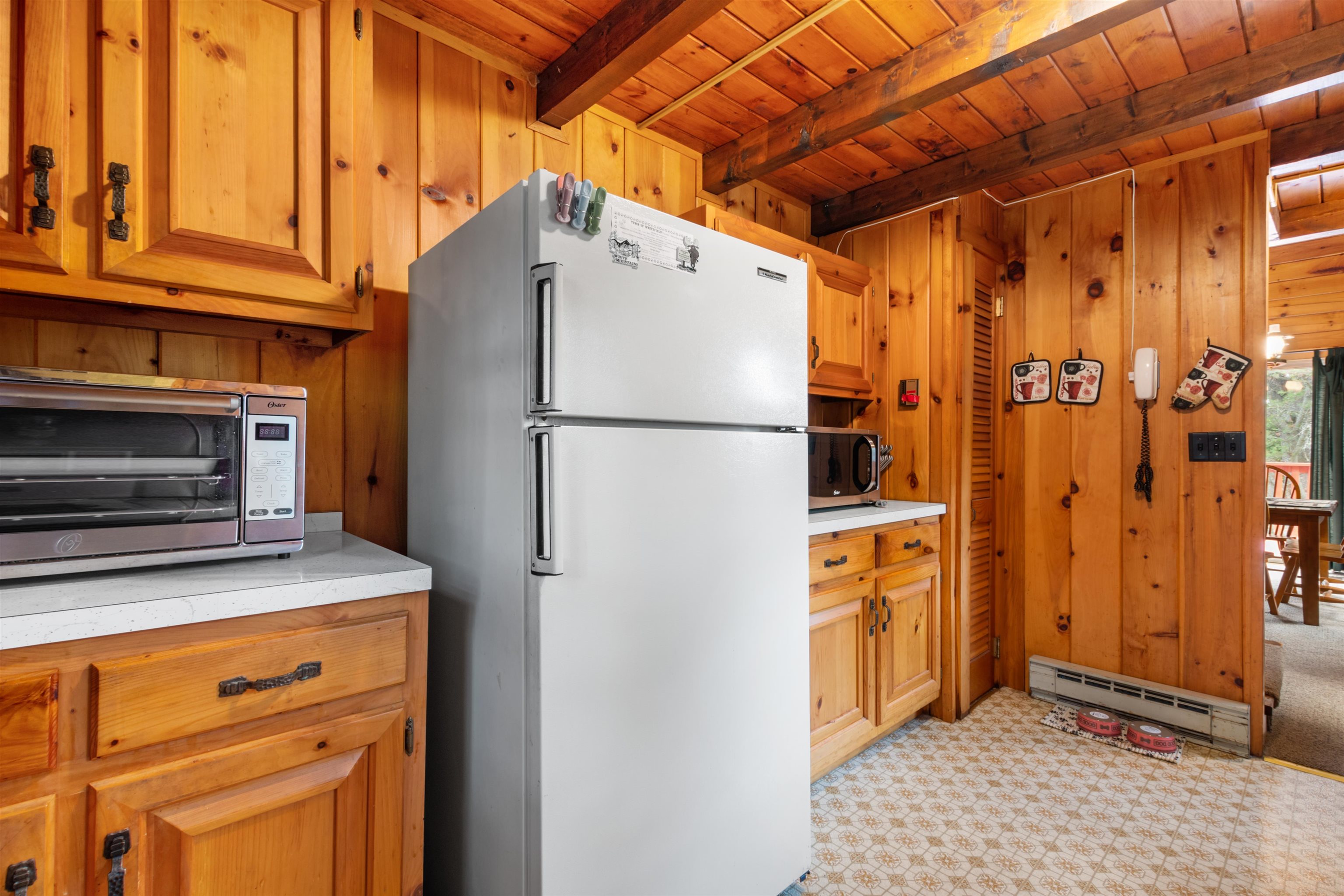 303 Twin Mountain Road Whitefield, NH 03598 - Photo 26 of 35 Gallery Image 26