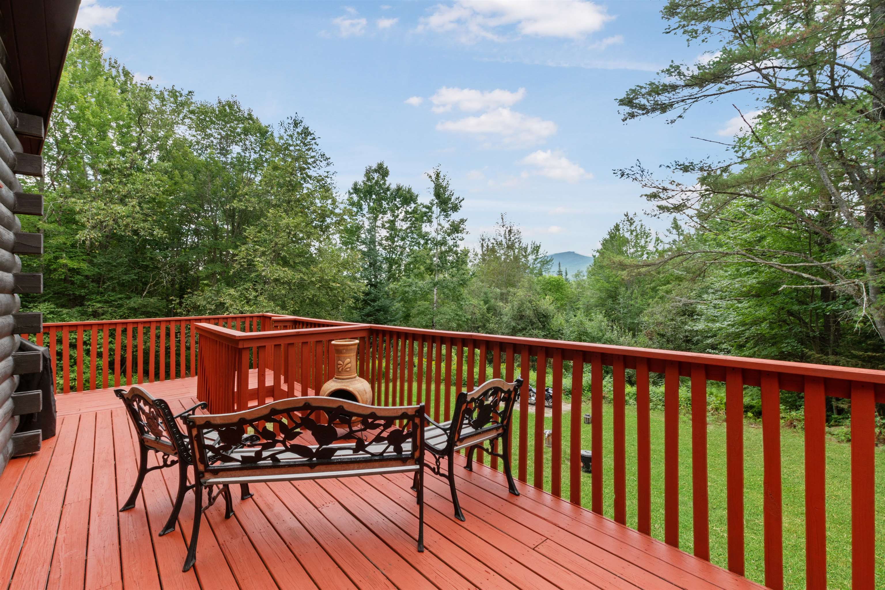 303 Twin Mountain Road Whitefield, NH 03598 - Photo 29 of 35 Gallery Image 29