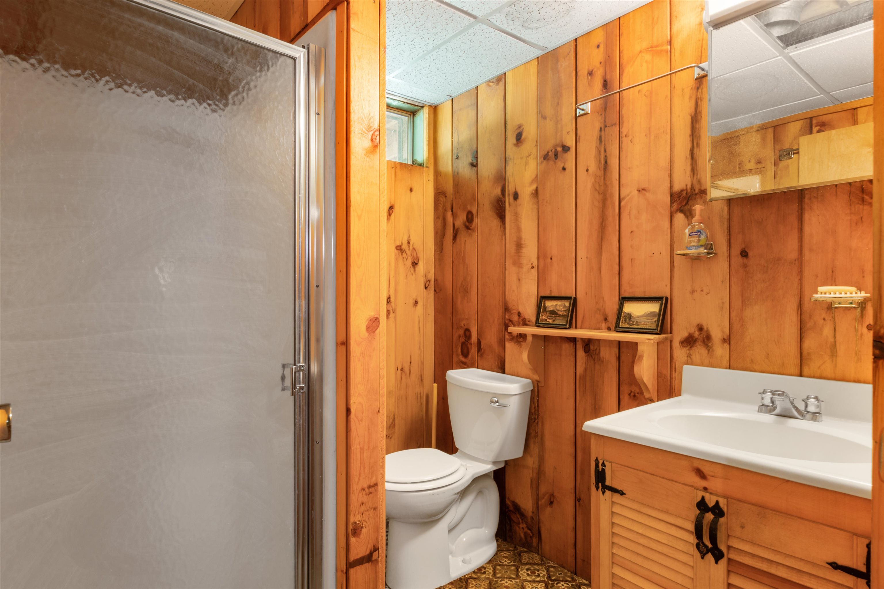 303 Twin Mountain Road Whitefield, NH 03598 - Photo 33 of 35 Gallery Image 33