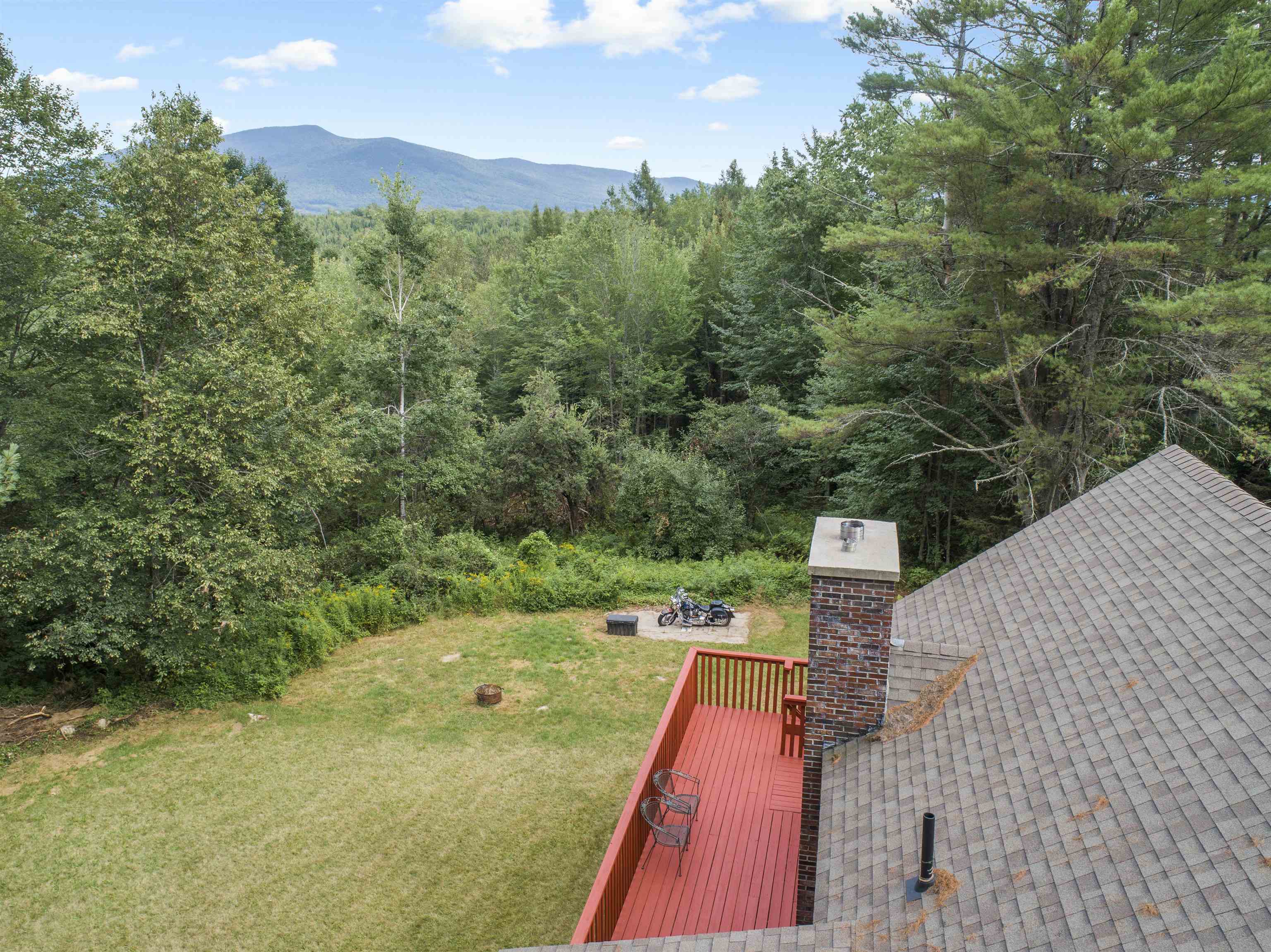 303 Twin Mountain Road Whitefield, NH 03598 - Photo 4 of 35 Gallery Image 4