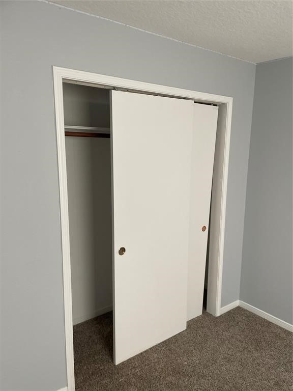 2103 Ragland Drive Houston, TX 77067 - Photo 16 of 18 a view of an empty room