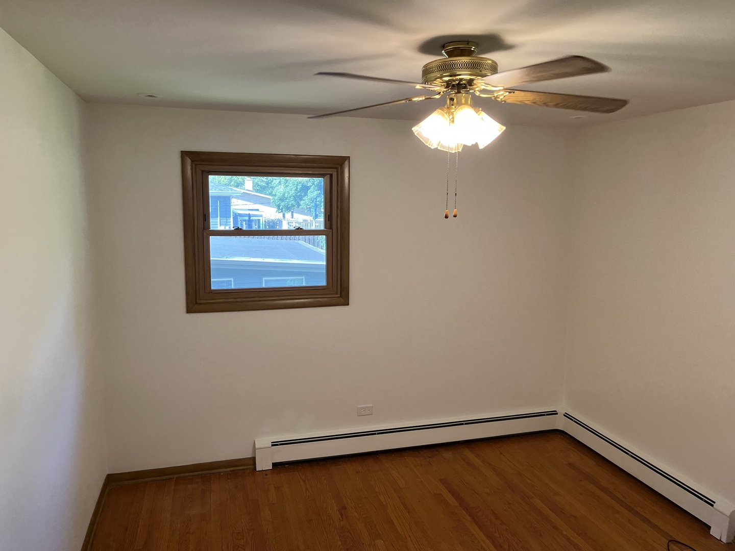 12923 South Forestview Road Palos Heights, IL 60463 - Photo 15 of 33 Gallery Image 15