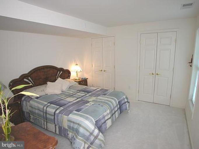 5068 Jericho Road Columbia, MD 21044 - Photo 17 of 19 Bedroom #5