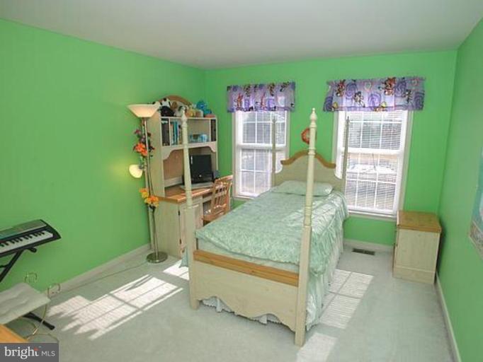 5068 Jericho Road Columbia, MD 21044 - Photo 3 of 19 Bedroom #2