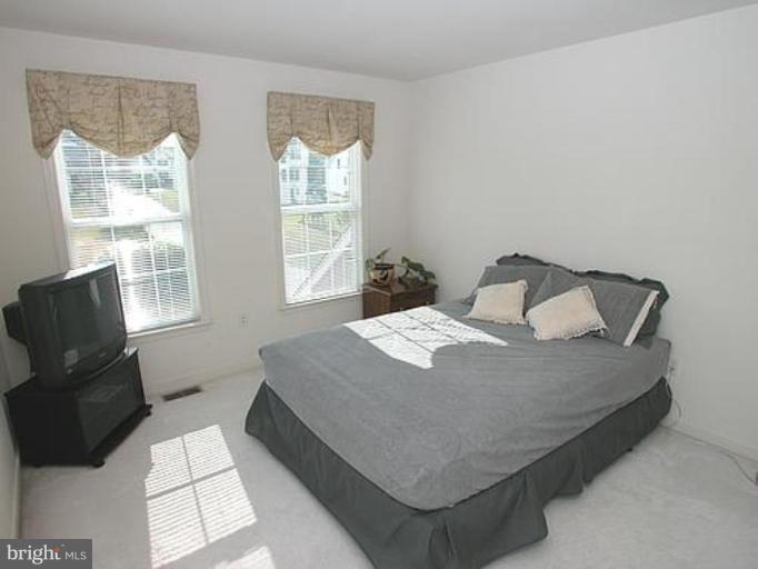 5068 Jericho Road Columbia, MD 21044 - Photo 4 of 19 Bedroom #3