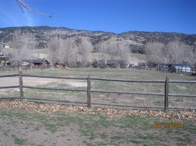 28961 North Lower Valley Road Tehachapi, CA 93561 - Photo 3 of 23 Gallery Image 3
