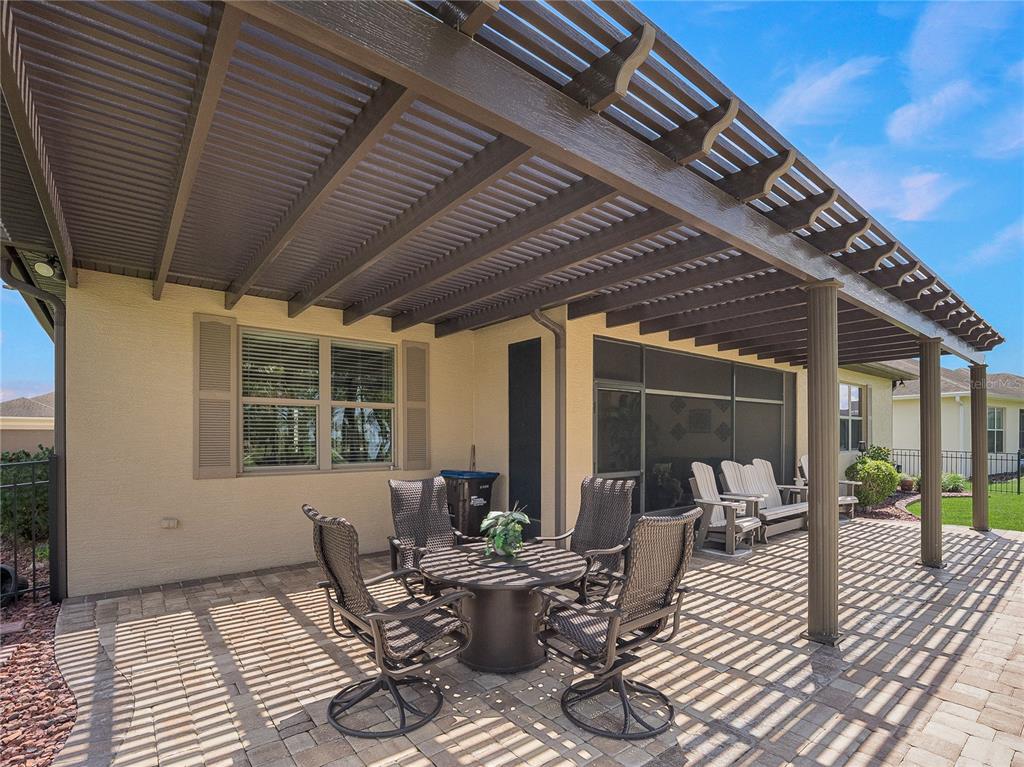 9527 Southwest 70th Loop Ocala, FL 34481 - Photo 50 of 62 Gallery Image 50